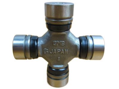 Jeep V4504575 U-JOINT KIT