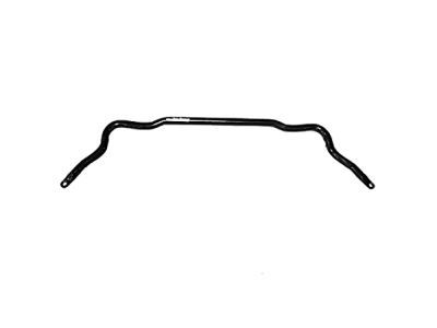 Dodge 5103681AA SPRING Retainer