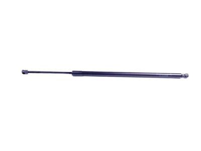 Jeep 68165052AF Lift Cylinder