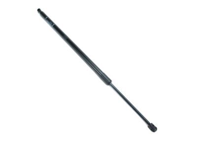 Jeep 68165052AF Lift Cylinder