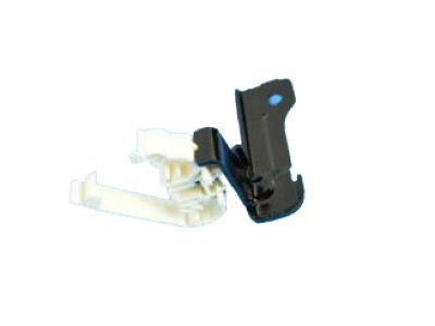 Ram 68188684AA BRACKET Transmission Line