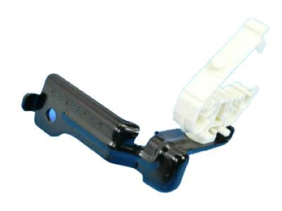 Ram 68188684AA BRACKET Transmission Line