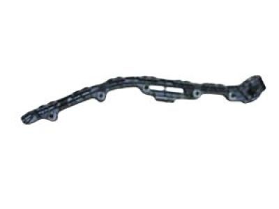 Dodge 55079112AD Side Bracket