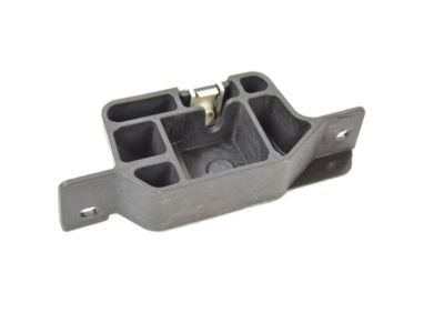 Jeep 68144539AB BRACKET Cooling Module