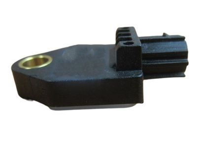 Ram 68074146AA SENSOR Acceleration Front