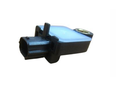 Ram 68074146AA SENSOR Acceleration Front