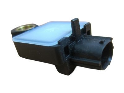 Ram 68074146AA SENSOR Acceleration Front