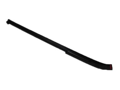 Mopar 1JQ42RXFAB Molding Roof