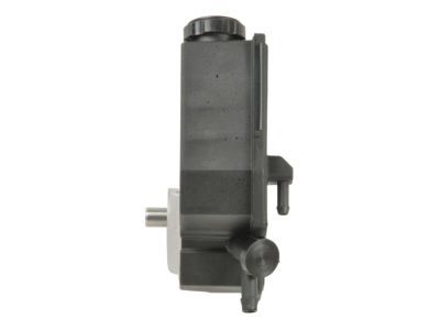 Dodge 5093985AA PUMP Power Steering