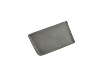 Dodge 5175426AA FORK PACKAGE Shift