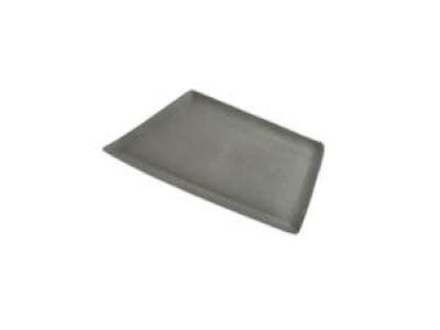 Dodge 5175426AA FORK PACKAGE Shift