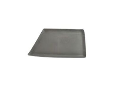 Dodge 5175426AA FORK PACKAGE Shift
