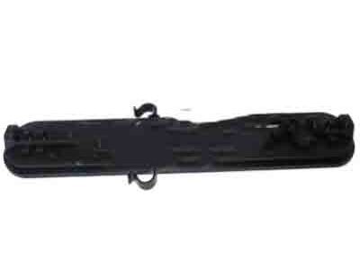 Mopar 68003680AB Socket Tail, Stop, And Turn Lamp