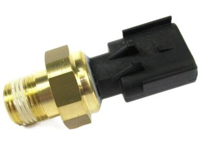 Mopar 68145662AB Oil Pressure Sending Unit