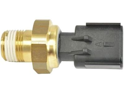 Ram Oil Pressure Switch - 68145662AB