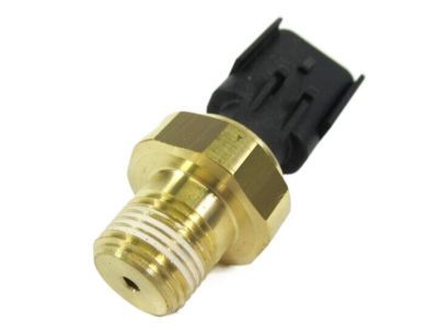 Mopar 68145662AB Oil Pressure Sending Unit