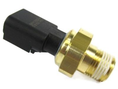Mopar 68145662AB Oil Pressure Sending Unit