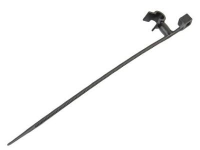 Ram 68233840AA CLIP Fuel Line