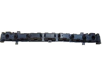 Mopar 57010464AA Absorber, Front