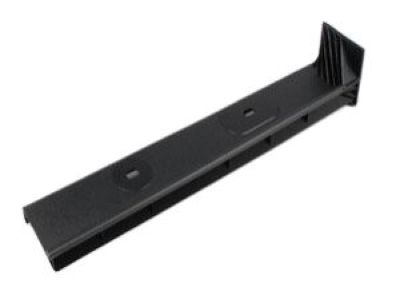 Ram 68044935AC COVER Box Side End Rail