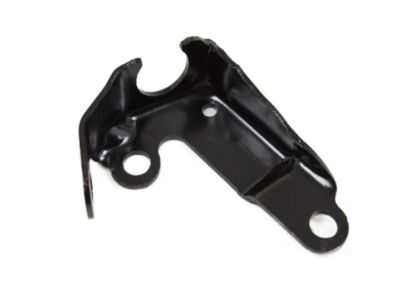 Ram 5310005AC BRACKET Transmission Control Cable