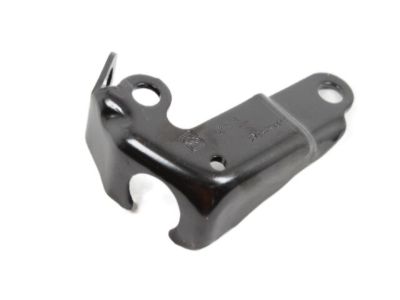 Ram 5310005AC BRACKET Transmission Control Cable