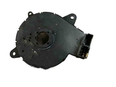 Mopar 56045403AF Clockspring