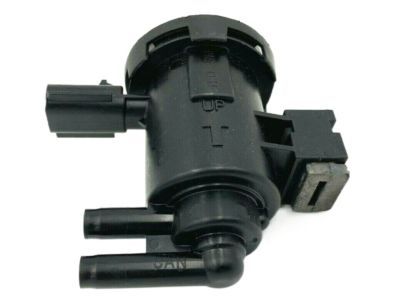 Mopar 4861175AA Purge Solenoid
