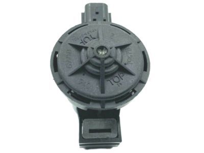 2000 Dodge Caravan Canister Purge Valve - 4861175AA