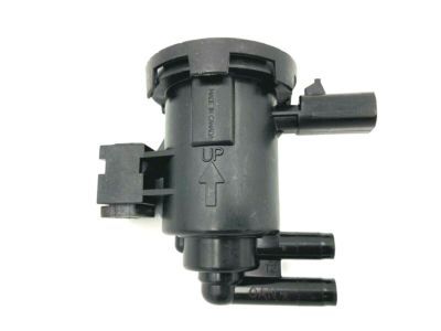 Mopar 4861175AA Purge Solenoid