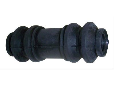 Jeep 4383471 BUSHING, 2WD 1991-92-1/2