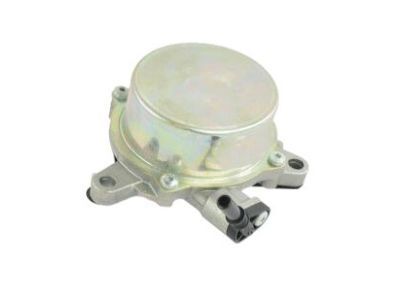 Jeep 68328357AA PUMP Vacuum
