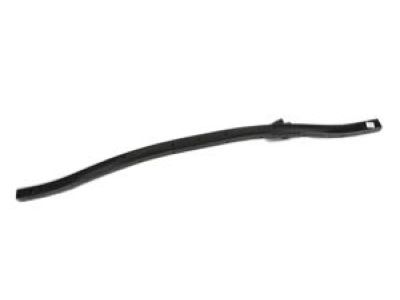 Mopar 68078566AC Support Brace, Front