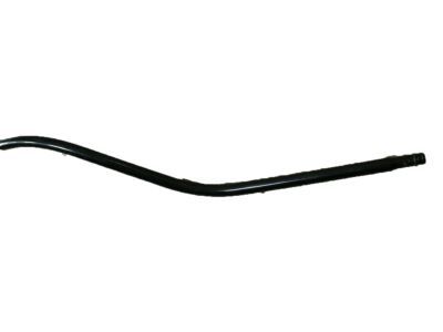 Dodge 53032945AD TUBE Oil Filler