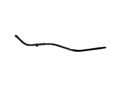 Dodge 53032945AD TUBE Oil Filler