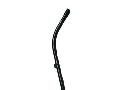Dodge 53032945AD TUBE Oil Filler