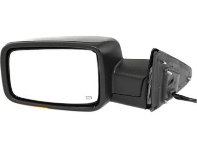 2020 Ram 1500 Car Mirror - 68338375AG