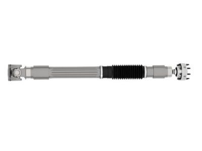 Jeep 52123551AA SHAFT Drive Front