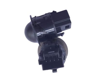 Chrysler 55111902AA SENSOR A.T.C. Sun