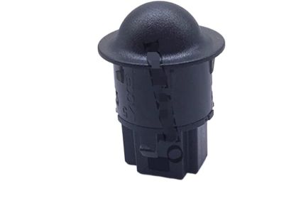 Chrysler 55111902AA SENSOR A.T.C. Sun