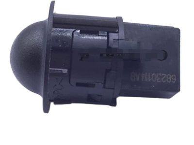 Chrysler 55111902AA SENSOR A.T.C. Sun