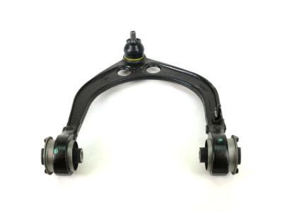 Mopar 68045130AE Arm Upper Control Front, Passenger Side