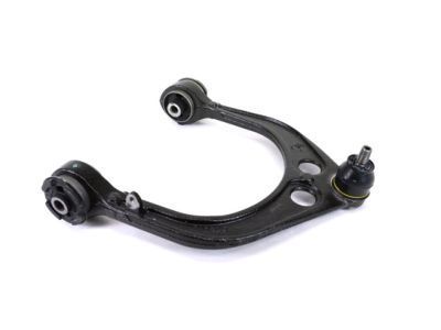 Mopar 68045130AE Arm Upper Control Front, Passenger Side