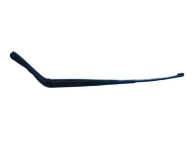 Ram 68159680AD ARM Front Wiper