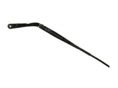 Ram 68159680AD ARM Front Wiper