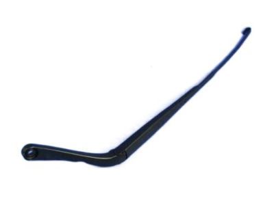 Ram 68159680AD ARM Front Wiper