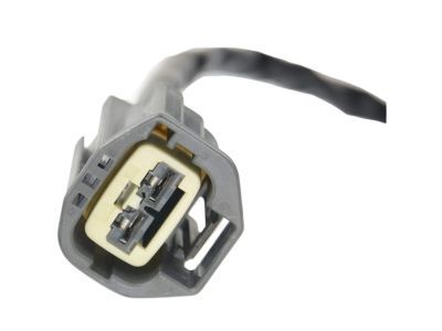 Chrysler 4591934AB PUMP Air Injection