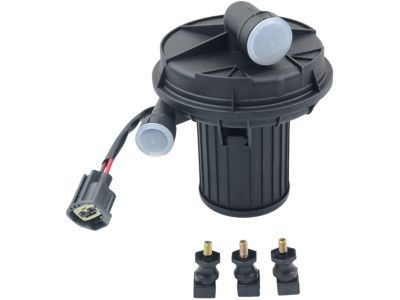 Chrysler 4591934AB PUMP Air Injection