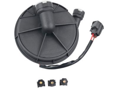 Chrysler 4591934AB PUMP Air Injection