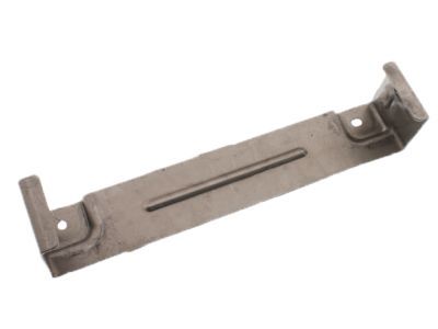 Ram 55365121AC BRACKET Console
